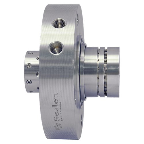 Sealen Engineering High Pressure Cartridge Balanced Seal