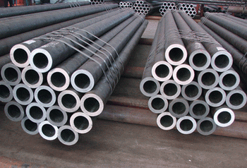 Stainless Steel Round High Pressure Steel Pipe, Size: 1/2 inch