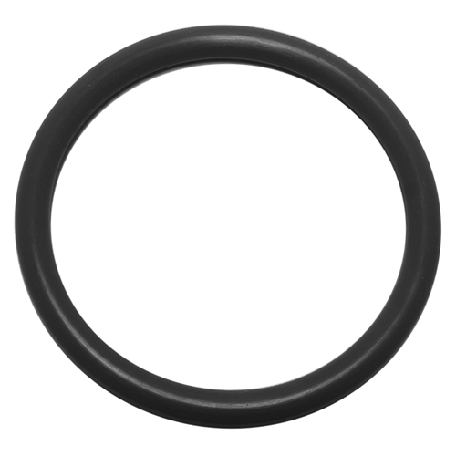 High Pressure Wiper Seal