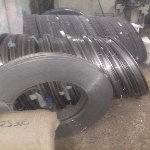 Canco Cold Rolled Mild Steel Coils for Construction