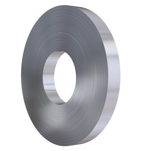 Hot Rolled Spring Steel Strip, For Construction