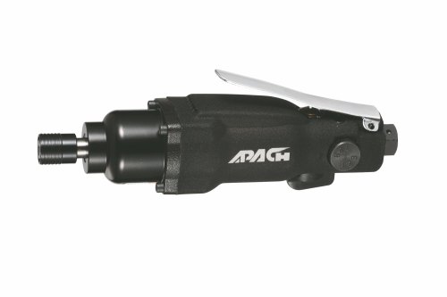Apach AD206A High Speed Air Screwdriver