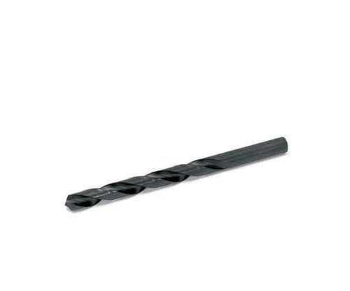 HSS Drill Bit, Size: 3 Mm