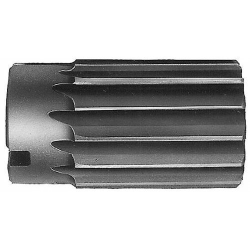 Hss 40 To 56 Mm High Speed Steel Shell Reamer, Box