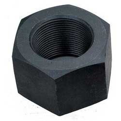 High Strength Friction Nut