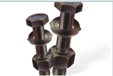 High Strength Structural Bolts/Nuts/Washers