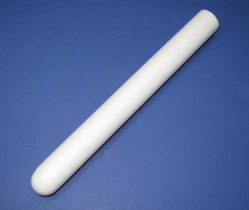 High Temperature Ceramic Tube