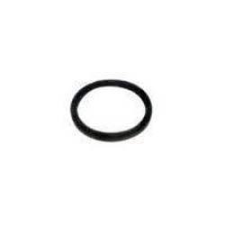 High Temperature Oil Seal