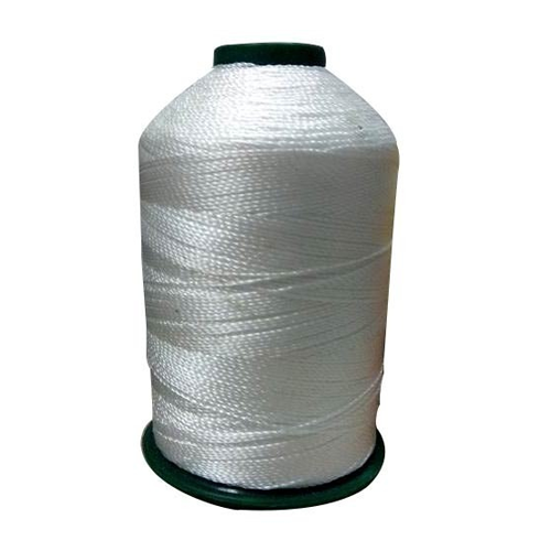 White High Tenacity Nylon Twine