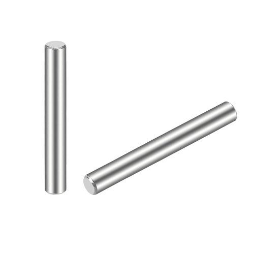 High Tensile 8.8 Stud Construction