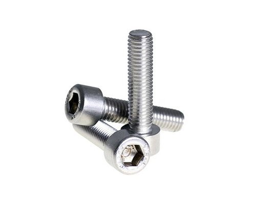 High Tensile Fastener