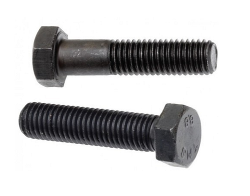 Coated Stainless Steel High Tensile Fasteners, Type: Fastner, Grade: ss304, 317
