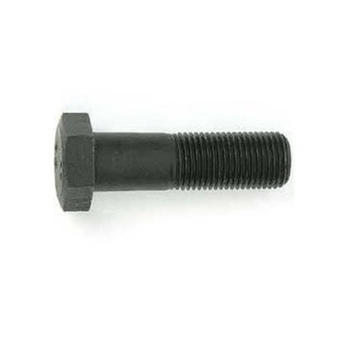 High Tensile Hex Bolt