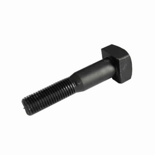 High Tensile Hot Forged Bolts