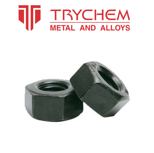 TMA High Tensile Nut