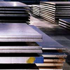 High Tensile Steel Plate