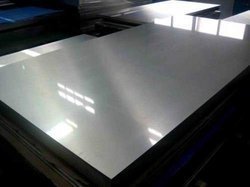EN 47 Spring Steel Sheet, Thickness: 0.50 mm to 12 mm, Size: 1250 X 2500