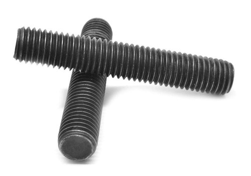 High Tensile Full Threaded Stud, For Automobile Industry, Size: 4