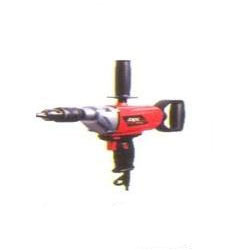 High Torque Drill Driver