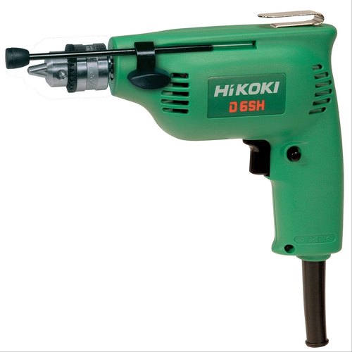 Hikoki D6SH 240W Drilling Tool