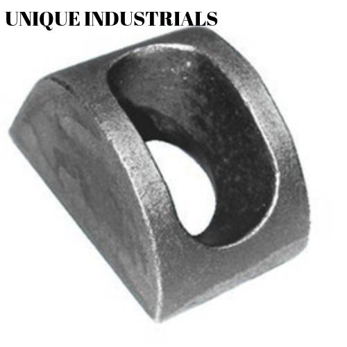 Mild Steel Hillside Washer