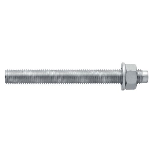 Carbon Steel Hilti HIT-V-5.8 Standard Anchor Rod