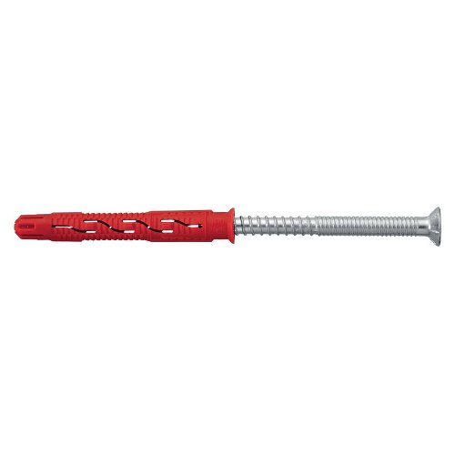 Hilti HRD-C Standard Plastic Frame Anchor