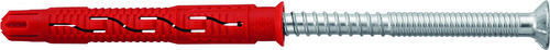 C Plastic or HRD Anchor Hilti Fischer