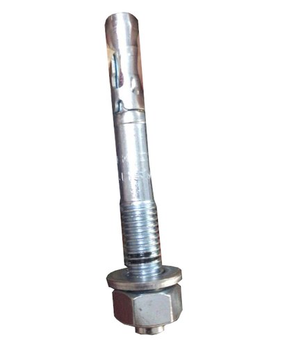 Carbon Steel Hilti Wedge Anchor