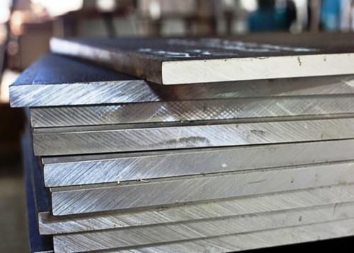 Hindalco Aluminium Sheets