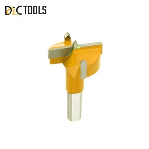 Hinge Boring Bits, Drill Diameter: 15mm To 40mm