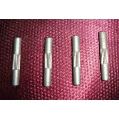 Lakshmi Industries Hinge Pin, Packaging Size: 1000, Packaging Type: Packet