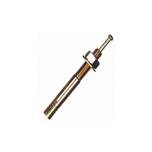 M6 To M20 Iron Hit Pin Anchor for Construction
