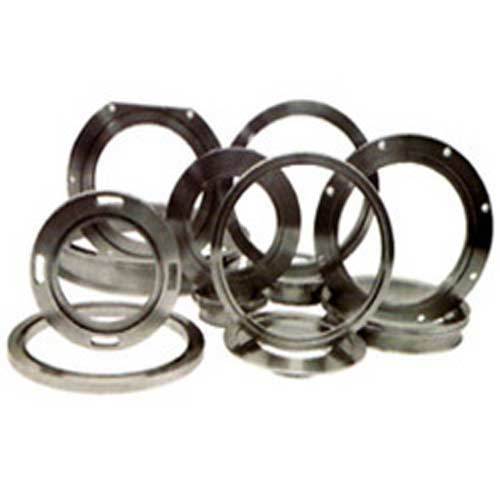 Industrial Flange