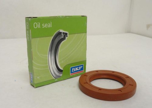 HMS5 and HMSA10 - SKF Edge Seals, Diameter: 6-500 mm