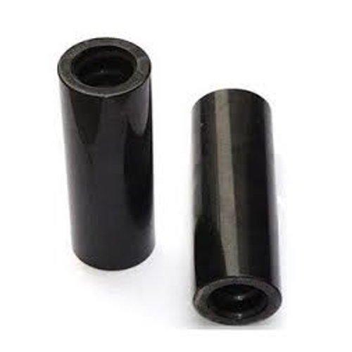 EN353 HMT Coupling Sleeve, Size: R32