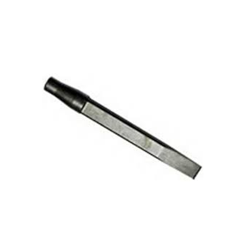 HMT Pneumatic Chisel