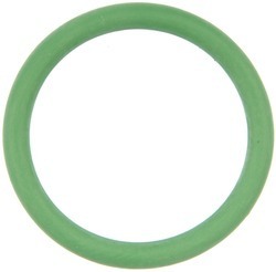 Zll Material Hydrogenated Nitrile Butadiene Rubber O Ring