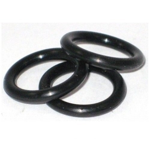 21Mm Hnbr O Ring