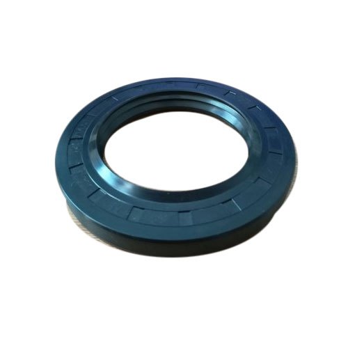 HNBR Automotive O Ring