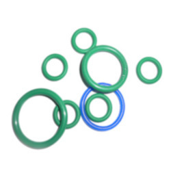 HNBR O Rings