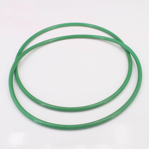 Hi Tech Hydrogenated nitrile butadiene rubber HNBR Rubber O Ring