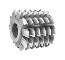 Gear Hob Cutters