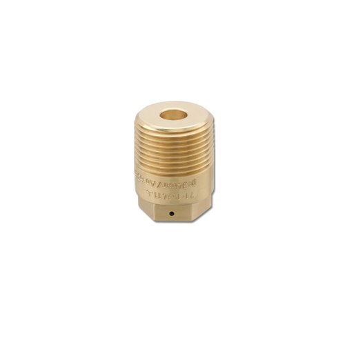 Hoerbiger 120 Bar Reed Valves For Open And Semi Hermetic Air Conditioning Refrigeration Compressors