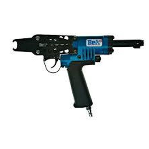 Hog Ringer Air Tool, Warranty: 3 months