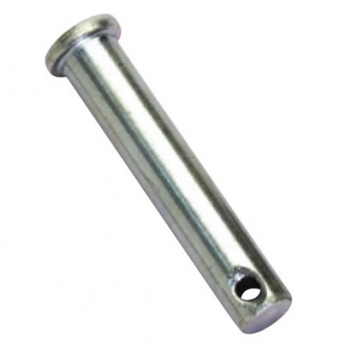 HE Stainless Steel Hole Clevis Pin for Tractor