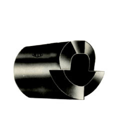 Carbide Silver Hollow Milling Cutter, For Cutting Machine