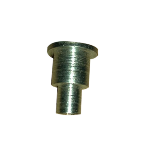 LSC Brass Hollow Rivets