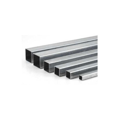 Mild Steel Hollow Sections, For Industrial