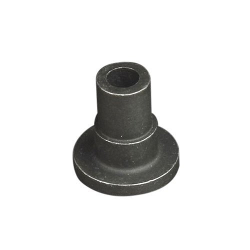 Hot Rolled Mild Steel Hollow Tubular Rivets, Packaging Type: Packet